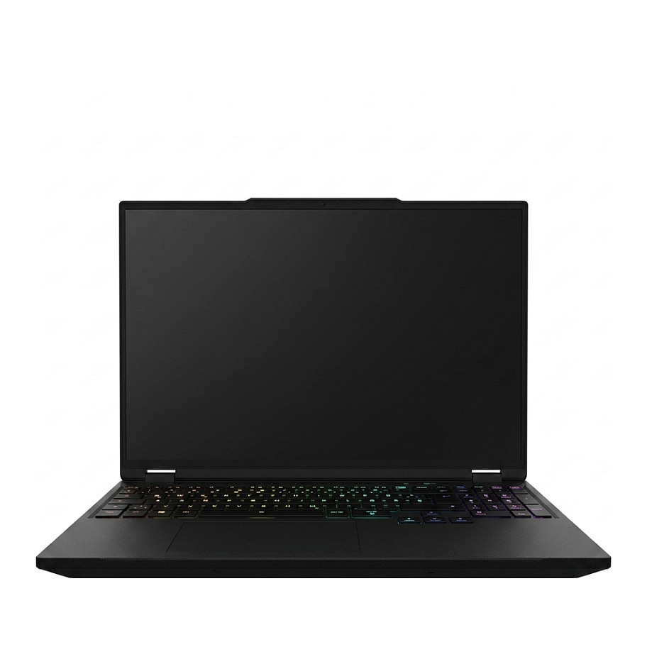 Laptop Gaming Schenker XMG APEX 16 MAX M25mxf / Ryzen 9 9955HX / 32GB DDR5 / 2TB / 16" QHD 300Hz Mini LED / RTX 5070 Ti - Zezë