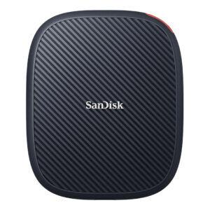 SSD i Jashtëm SanDisk Phone 2TB / USB-C 7