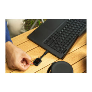 Kartë Memorie SanDisk Extreme / 2TB / microSDXC UHS-I 240MB/s 6
