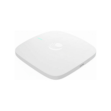 Access Point XE3-4 / Indoor / Wi-Fi 6E / 4x4 Rev B