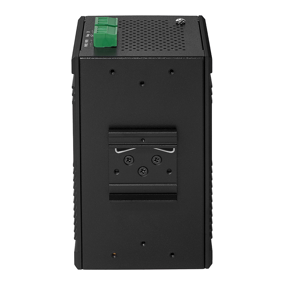 Switch EDIMAX / Managed / 16‑Port Gigabit + 4x SFP / PoE+ Web Managed / 8x PoE+ - Figura 3