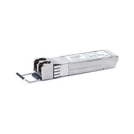 SFP Transceiver SOPHOS / 1GbE Fiber / Short Range / 1000Base‑SX