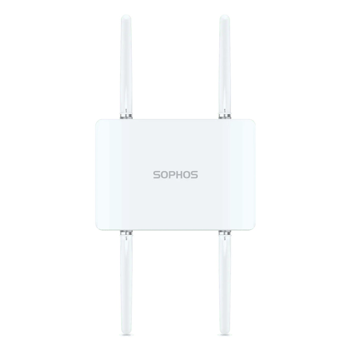 Access Point Sophos AP6 420X / Outdoor / Wi‑Fi 6 / EUK / PoE