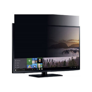 Xham mbrojtës Privacy Filter Mobilis për monitor 22"