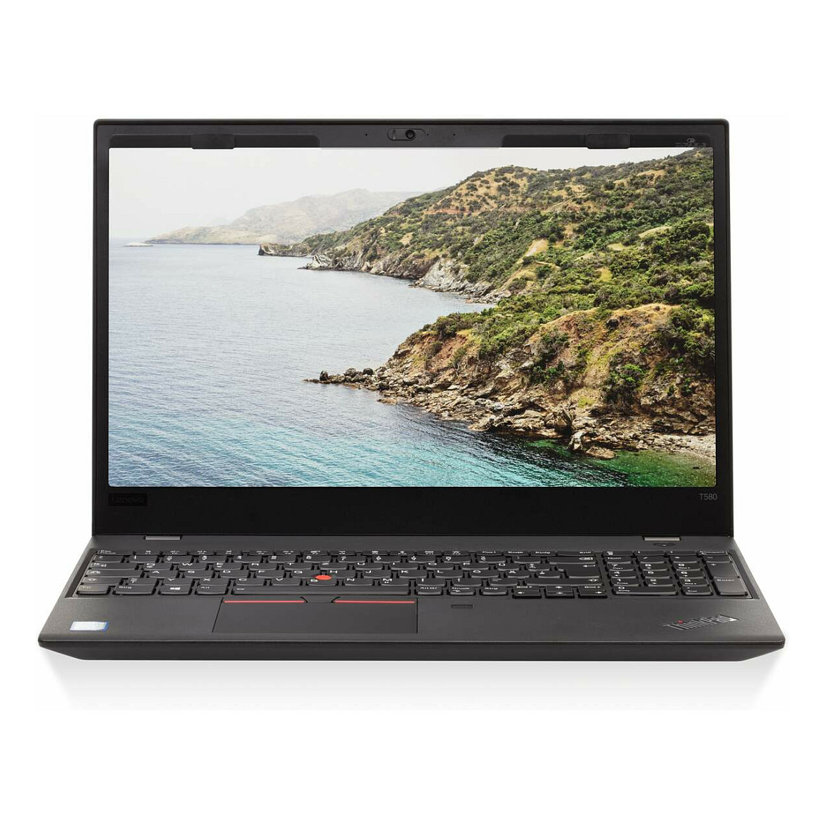 Xham mbrojtës Privacy Filter Durable Magnetic për laptop 14" - Figura 2
