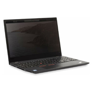 Xham mbrojtës Privacy Filter Durable Magnetic për laptop 14″ 8