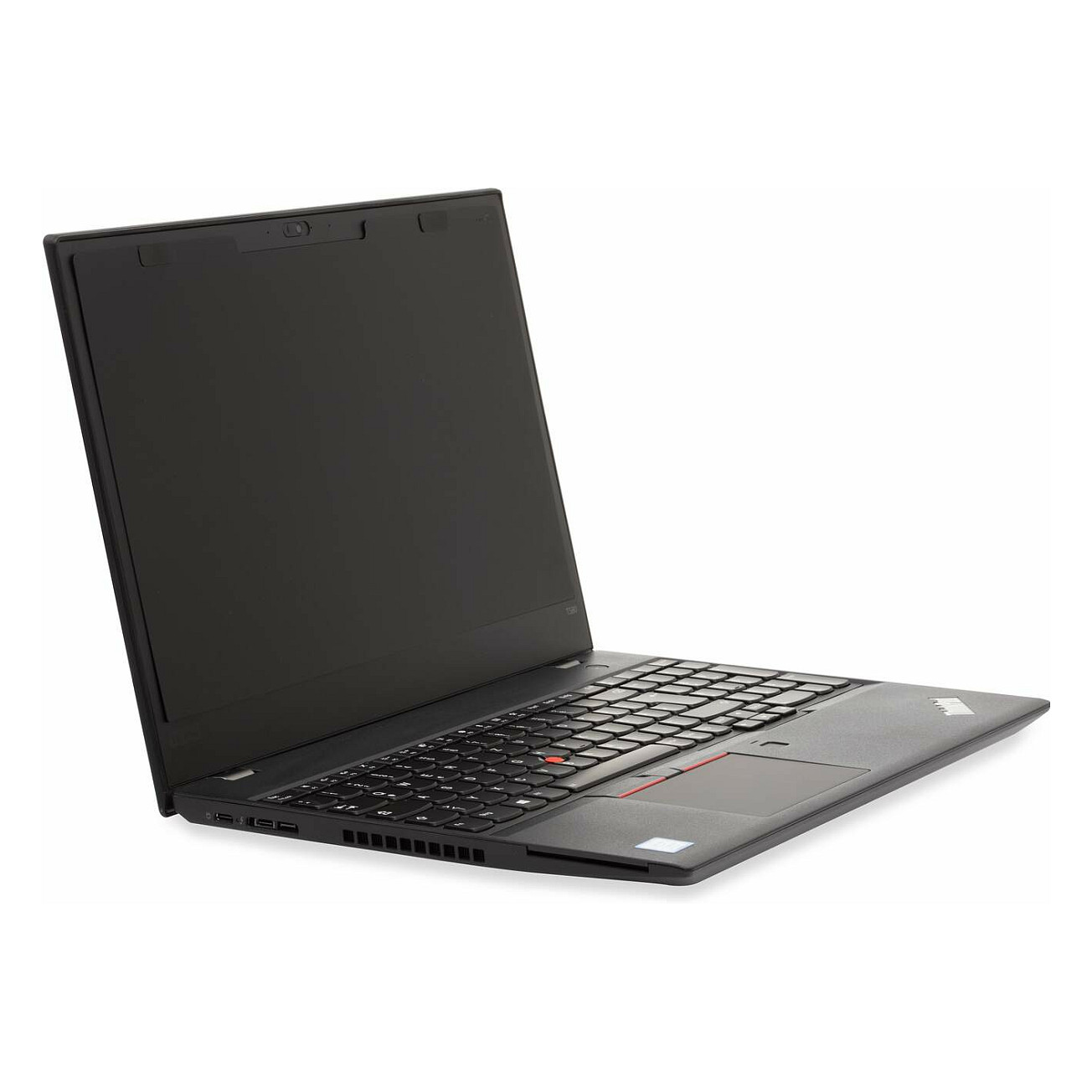 Xham mbrojtës Privacy Filter Durable Magnetic për laptop 14" - Figura 4