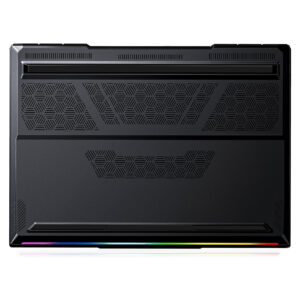 Laptop Gaming Captiva Notebook Ultimate R95-062GE / Ryzen 9 9955HX / 64GB DDR5 / 4TB / 16″ WQXGA IPS 300Hz / RTX 5090 24GB – Zezë 8