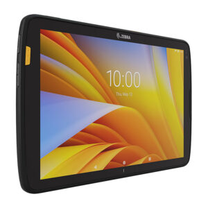 Tablet Zebra ET45 Rugged 10.1″/ 128 GB / UFS card – Zezë 7