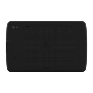 Tablet Zebra ET45 Rugged 10.1″/ 128 GB / UFS card – Zezë 8