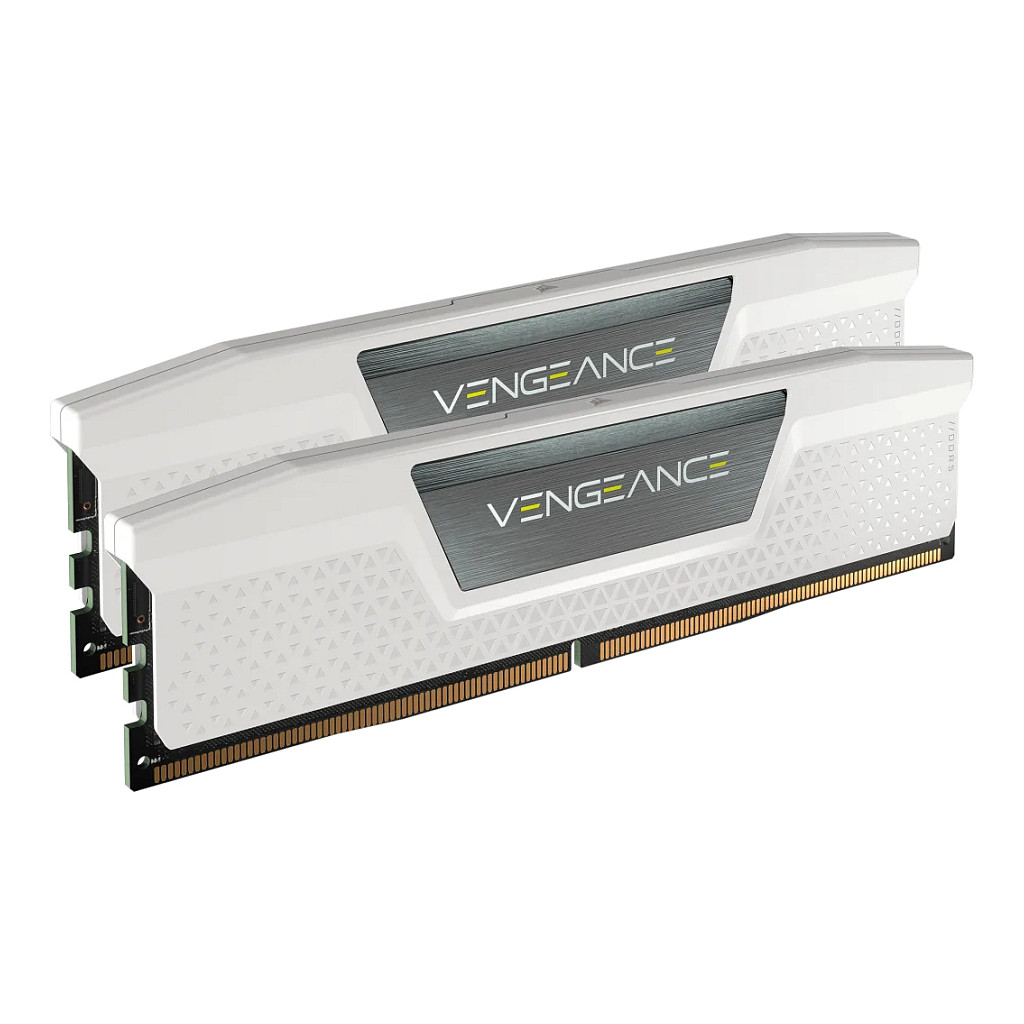 RAM Memorie DDR5 CORSAIR PC KIT VENGEANCE 32GB(2x16GB) 6000MHz CL36