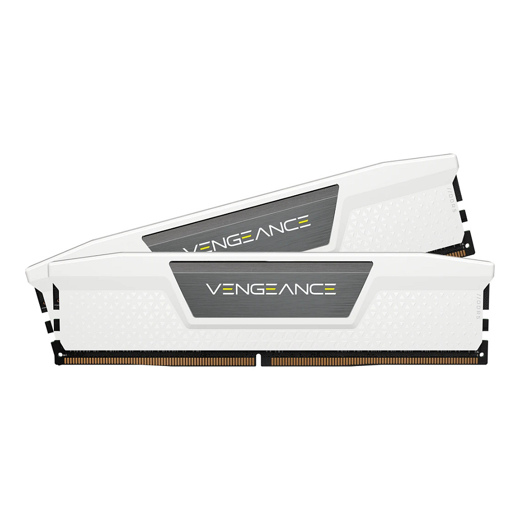 RAM Memorie DDR5 CORSAIR PC KIT VENGEANCE 32GB(2x16GB) 6000MHz CL36 - Figura 3