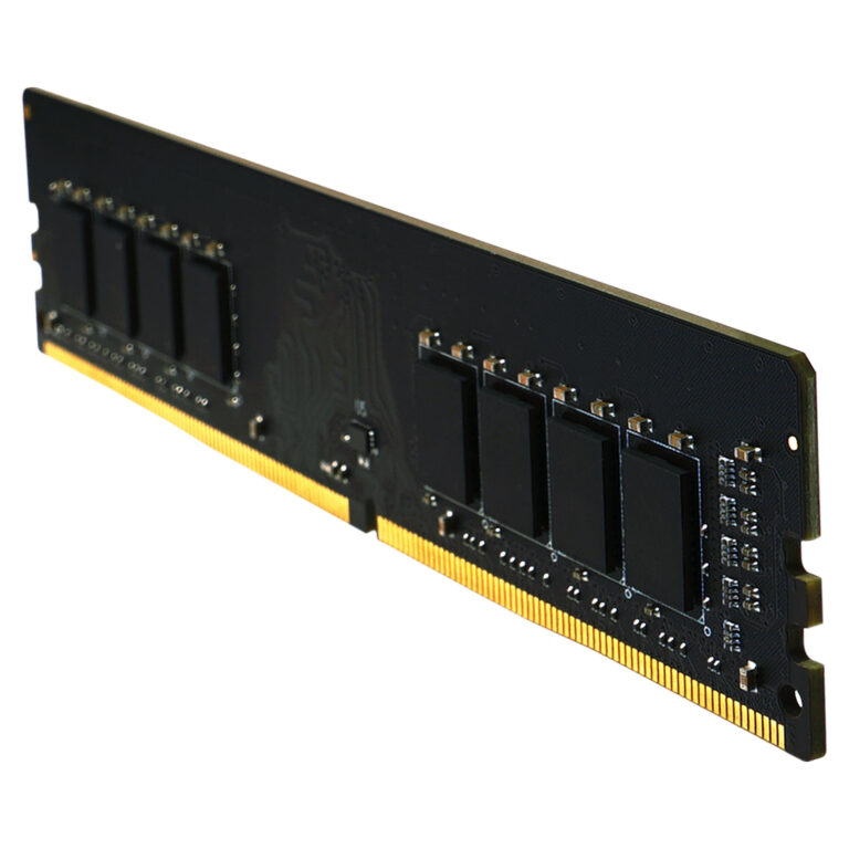 RAM Memorie DDR4 Silicon Power DIMM 288-PIN 32GB 3200MHz CL22