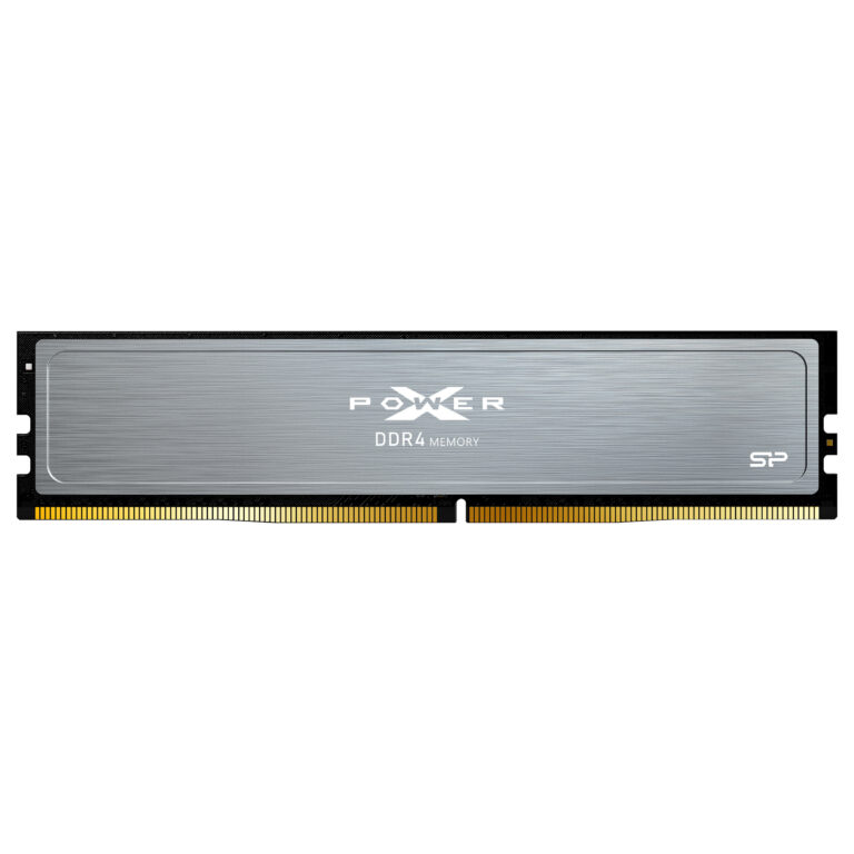 RAM Memorie DDR4 Silicon Power PC 16GB 3200MHz CL16