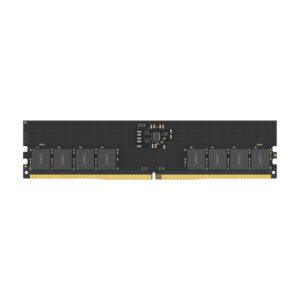 RAM Memorie DDR5 Lexar DIMM 288-PIN 32GB 5600MHz CL46