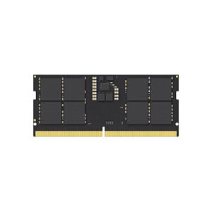RAM Memorie DDR5 Lexar SODIMM 16GB 4800MHz CL40