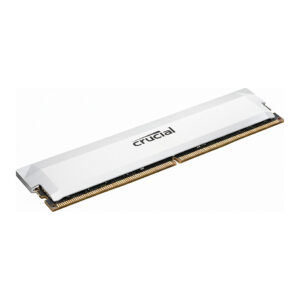 RAM Memorie DDR5 Crucial DIMM Pro OC 16GB 6400MHz