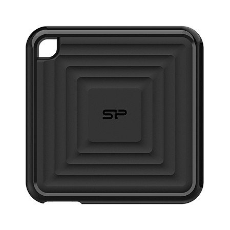 SSD të Jashtme Silicon Power PC60 / 2TB / Portable - Figura 5