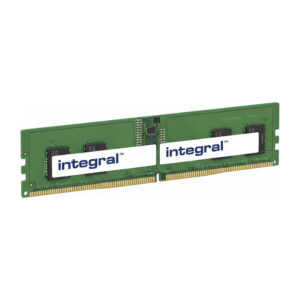 RAM Memorie DDR5 Integral DIMM 16GB 5600MHz CL46