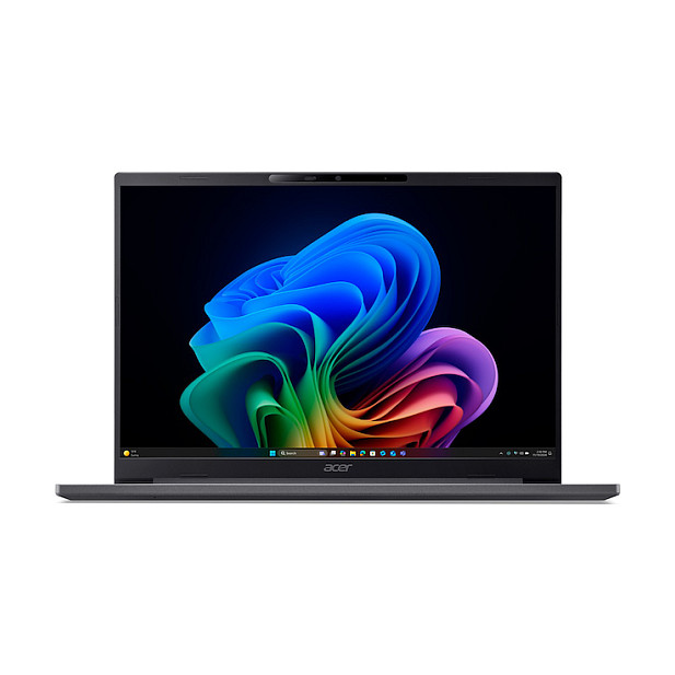 Laptop Acer TravelMate X4 TMX414-51 / Ultra 7 258V / 32GB LPDDR5x / 1TB / 14″ WUXGA IPS / Intel Arc Graphics 140V – Zezë