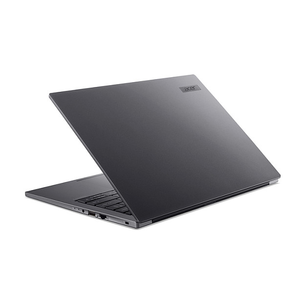 Laptop Acer TravelMate X4 TMX414-51 / Ultra 7 258V / 32GB LPDDR5x / 1TB / 14″ WUXGA IPS / Intel Arc Graphics 140V – Zezë 5