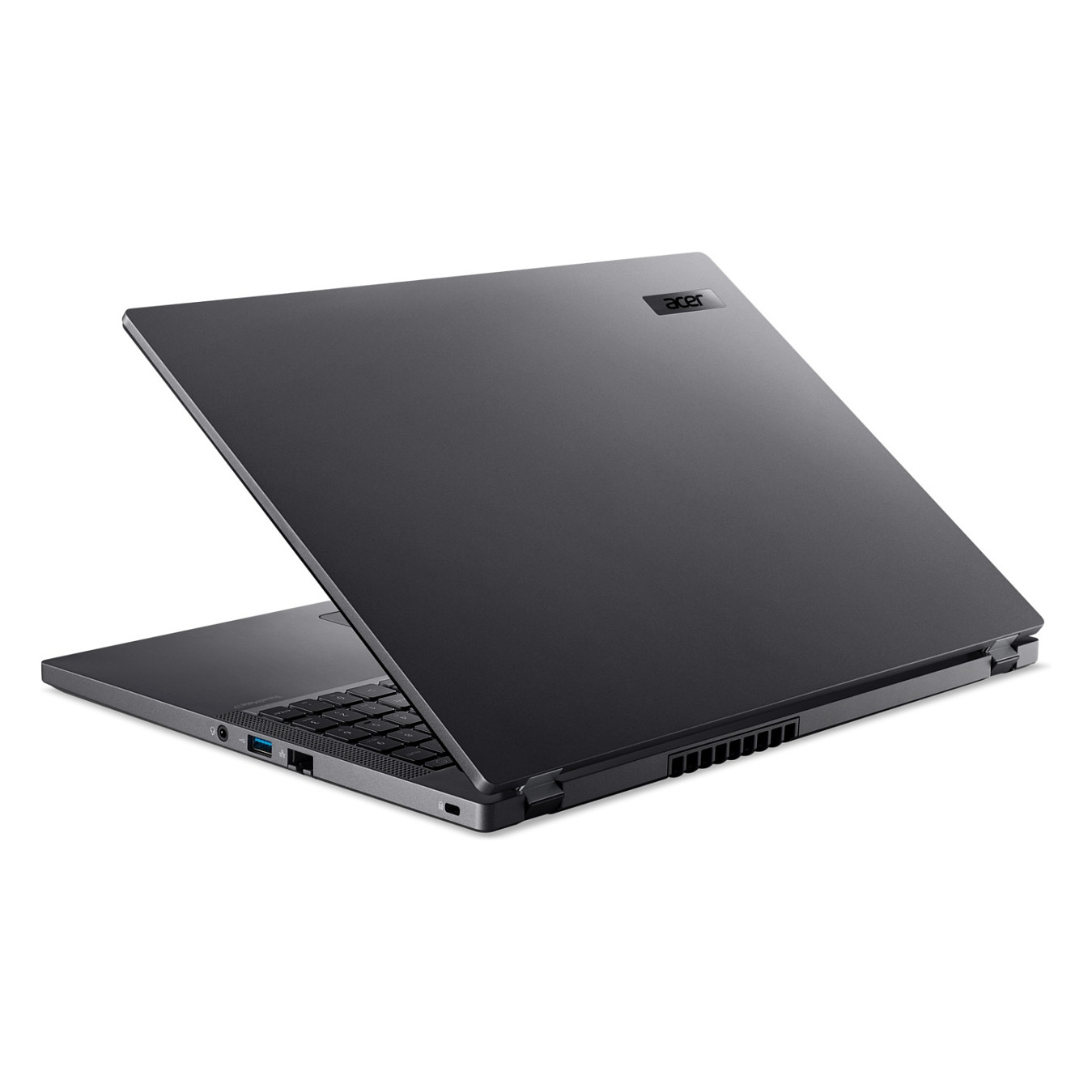 Laptop Acer TravelMate P2 P216-51-G3-TCO-53Q7 / Ultra 5-115U / 32GB DDR5 / 512GB / 16″ WUXGA IPS / Intel Graphics – Gri 4