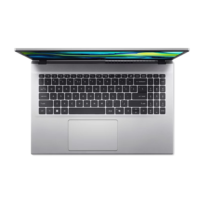 Laptop Acer Aspire Go 15 AG15-42P-R5K8 / Ryzen 5 7430U / 16GB DDR4 / 512GB / 15.6″ Full HD / AMD Radeon Graphics – Argjendi 4