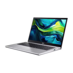Laptop Acer Aspire Go 15 AG15-42P-R40H / Ryzen 7 5825U / 16GB DDR4 / 512GB / 15.6″ Full HD TN / AMD Radeon Graphics – Gri 8