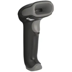 Honeywell Barcode-Scanner Voyager 1470g 2D USB-Kit Imager