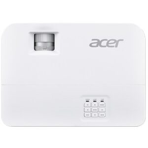 Acer Beamer P1657Ki A4500 Lumen DLP 16:10 WUXGA