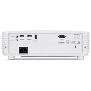 Acer Beamer P1657Ki A4500 Lumen DLP 16:10 WUXGA