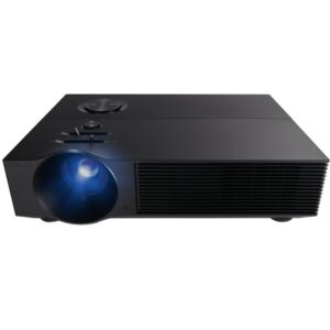 ASUS Beamer H1 ZenBeam LED Projector