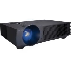 ASUS Beamer H1 ZenBeam LED Projector