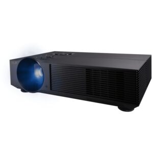 ASUS Beamer H1 ZenBeam LED Projector