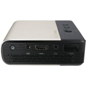 ASUS Beamer E2
