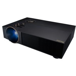 ASUS Beamer ProArt A1