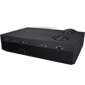 ASUS Beamer ProArt A1