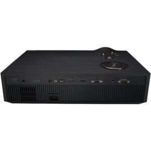 ASUS Beamer ProArt A1