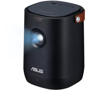 ASUS Beamer ZenBeam L2 portable LED Projector