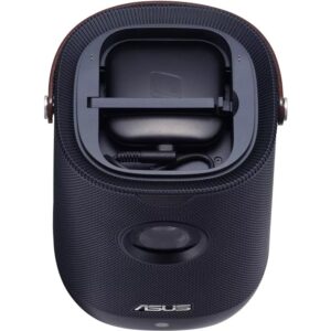 ASUS Beamer ZenBeam L2 portable LED Projector