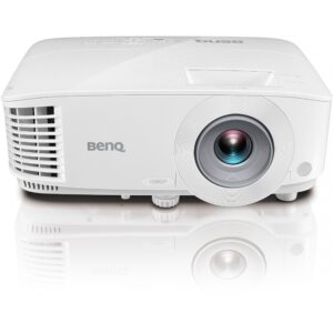 BenQ Beamer MH733 4000 Lumen F-HD