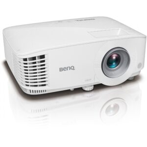 BenQ Beamer MH733 4000 Lumen F-HD