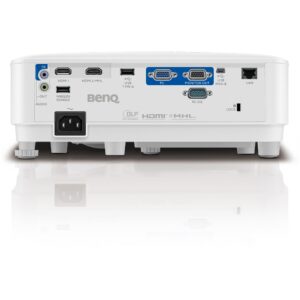 BenQ Beamer MH733 4000 Lumen F-HD