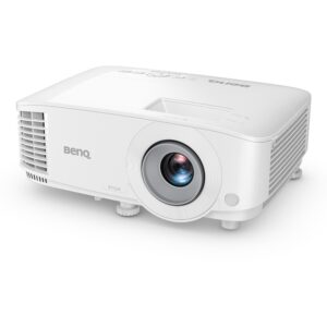 BenQ Beamer MS560 4000 Lumen SVGA