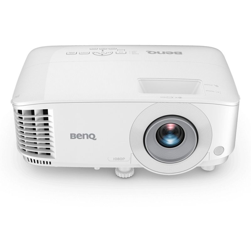 Projektor BenQ MH560 / 3800 Lumen / Full HD - Figura 4