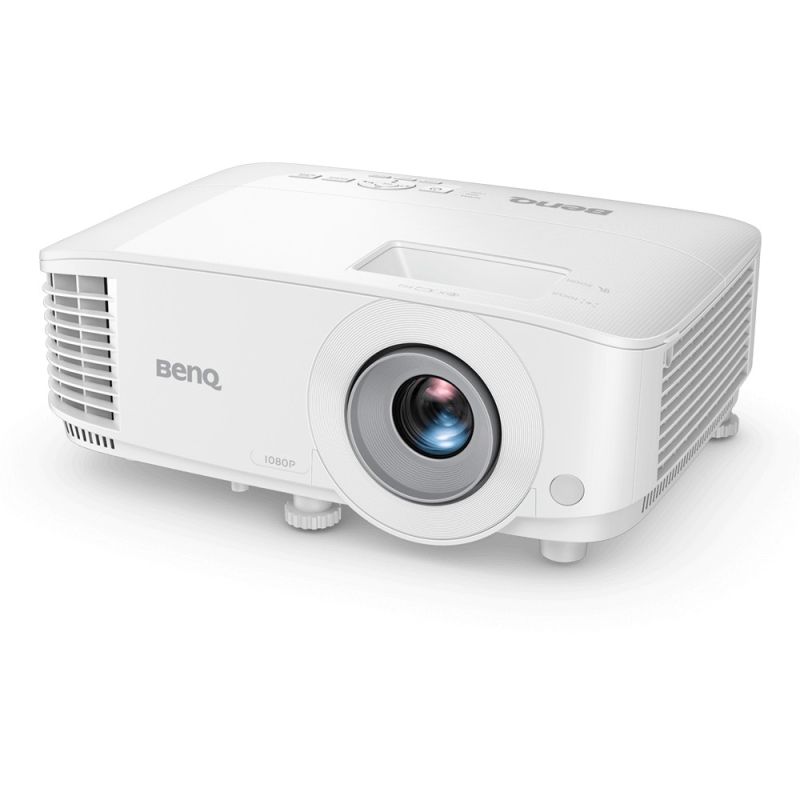Projektor BenQ MH560 / 3800 Lumen / Full HD - Figura 3