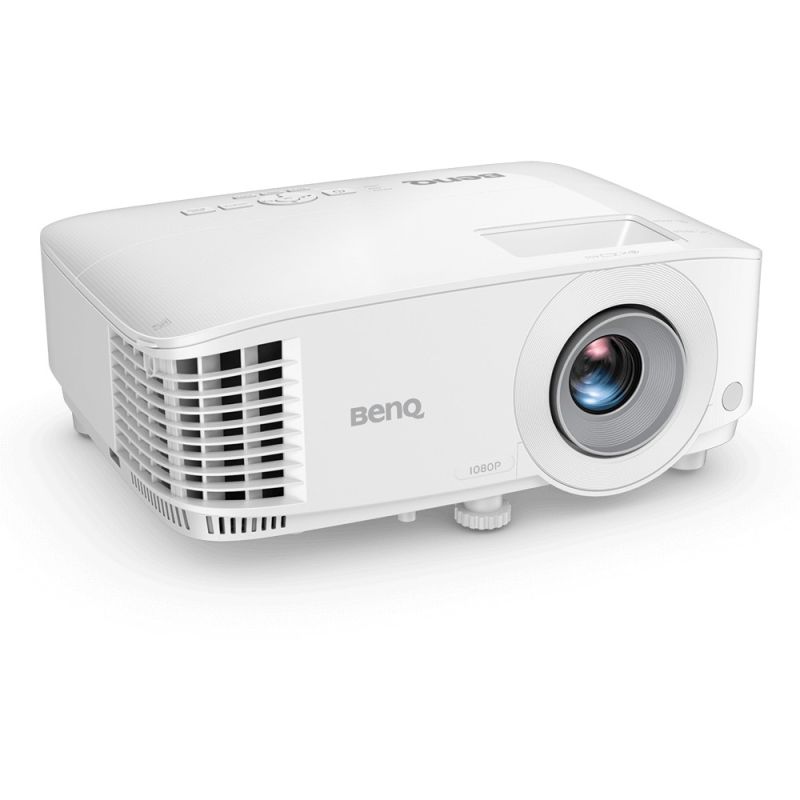 Projektor BenQ MH560 / 3800 Lumen / Full HD - Figura 2