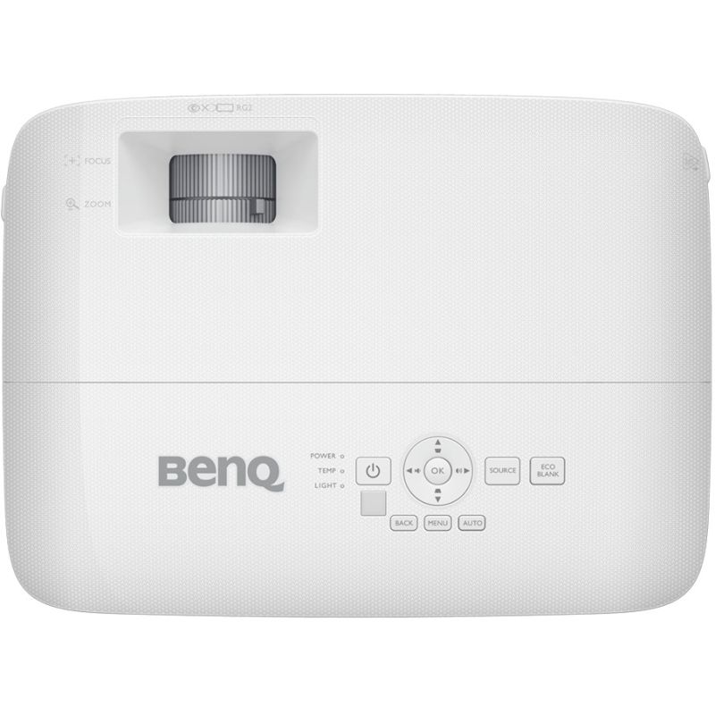 Projektor BenQ MH560 / 3800 Lumen / Full HD - Figura 5