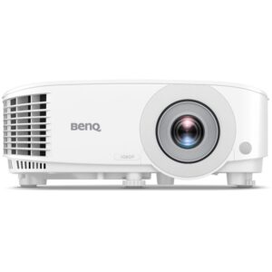Projektor BenQ MH560 / 3800 Lumen / Full HD