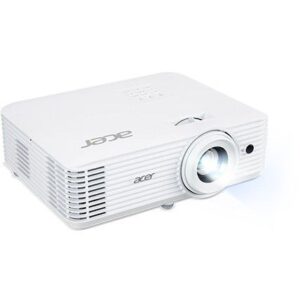 Projektor Acer X1528Ki / 5200 Lumen / DLP / 16:9 / Full HD / Tragbar